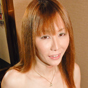 Kirea is a stunning new asian ladyboy addition for Shemale Japan! This born and bred Kyoto newhalf used to work as a female hostess in a high-end club and it 's clear that she definitely carries herself as a very classy woman.